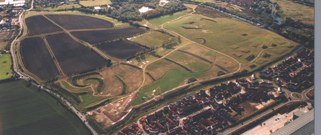 Aerial photograph of whole site.jpg